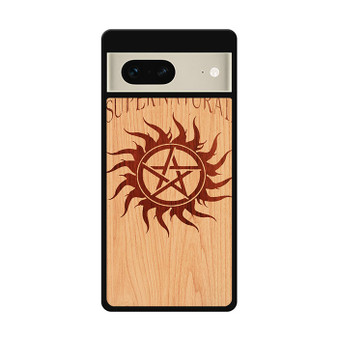 supernatural Google Pixel 7 | Google Pixel 7 Pro Case