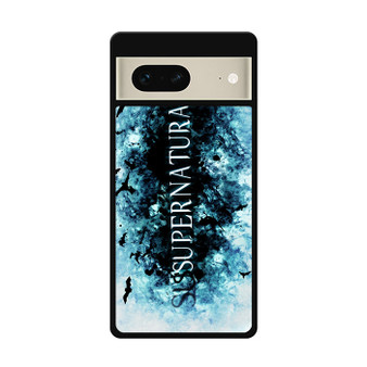 SuperWholock 1 Google Pixel 7 | Google Pixel 7 Pro Case
