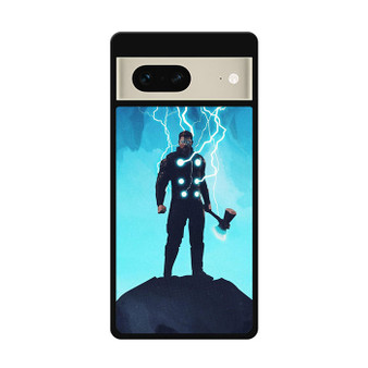 The Avengers Thor Google Pixel 7 | Google Pixel 7 Pro Case