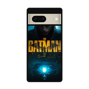 The Batman Google Pixel 7 | Google Pixel 7 Pro Case