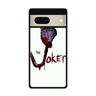 The Joker Google Pixel 7 | Google Pixel 7 Pro Case