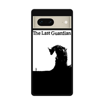 The Last Guardian Google Pixel 7 | Google Pixel 7 Pro Case