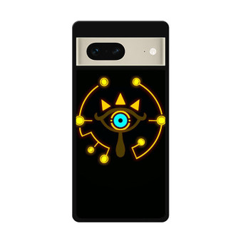 The Legend of Zelda 6 Google Pixel 7 | Google Pixel 7 Pro Case