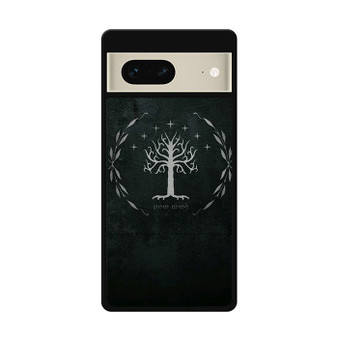 The Lord Of the Rings Gondor Logo 5 Google Pixel 7 | Google Pixel 7 Pro Case
