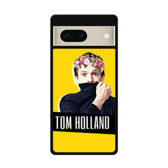 Tom Holland Google Pixel 7 | Google Pixel 7 Pro Case