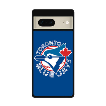 Toronto Blue Jays 2 Google Pixel 7 | Google Pixel 7 Pro Case