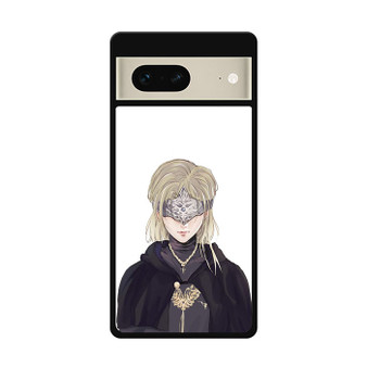Dark Souls 2 Google Pixel 7 | Google Pixel 7 Pro Case