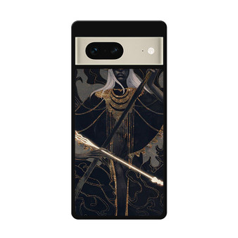 Dark Souls 4 Google Pixel 7 | Google Pixel 7 Pro Case