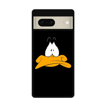 Daffy Duck Google Pixel 7 | Google Pixel 7 Pro Case