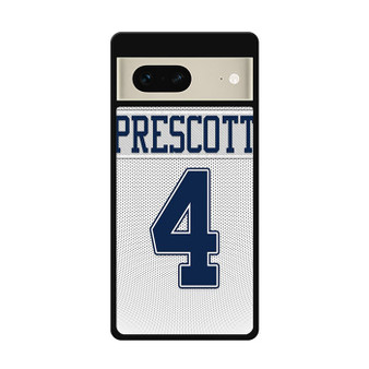 Cowboys 2 Google Pixel 7 | Google Pixel 7 Pro Case