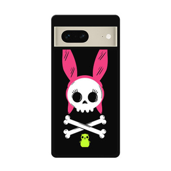 Bobs Burger 6 Google Pixel 7 | Google Pixel 7 Pro Case