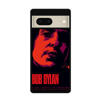 Bob Dyland 1 Google Pixel 7 | Google Pixel 7 Pro Case