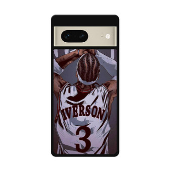 Iverson 1 Google Pixel 7 | Google Pixel 7 Pro Case