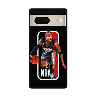 Iverson 2 Google Pixel 7 | Google Pixel 7 Pro Case
