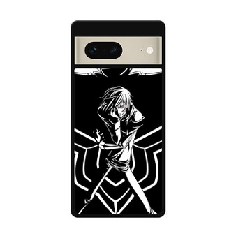 Code Geass 2 Google Pixel 7 | Google Pixel 7 Pro Case
