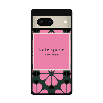 Kate spade 2 Google Pixel 7 | Google Pixel 7 Pro Case
