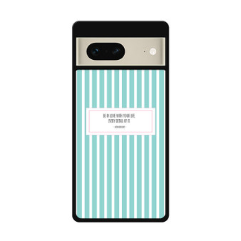 Kate spade 4 Google Pixel 7 | Google Pixel 7 Pro Case