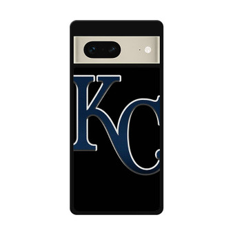 KC Royals 1 Google Pixel 7 | Google Pixel 7 Pro Case
