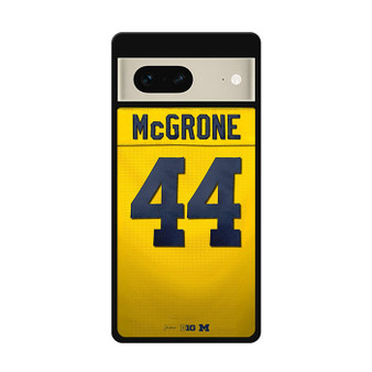 McGrone 44 Google Pixel 7 | Google Pixel 7 Pro Case