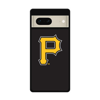Pittsburgh Pirates 1 Google Pixel 7 | Google Pixel 7 Pro Case
