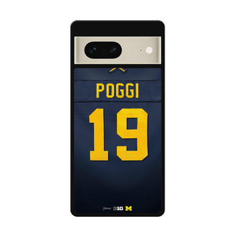 Poggi 19 Google Pixel 7 | Google Pixel 7 Pro Case