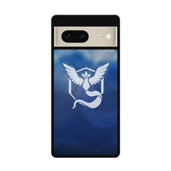 Pokemon Go Teams Google Pixel 7 | Google Pixel 7 Pro Case