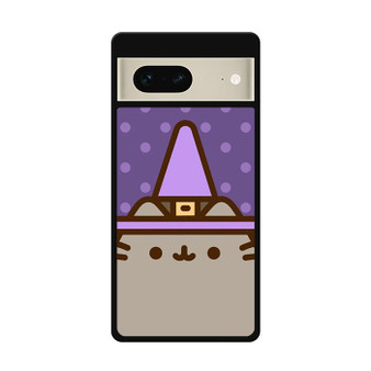 Pusheen Google Pixel 7 | Google Pixel 7 Pro Case