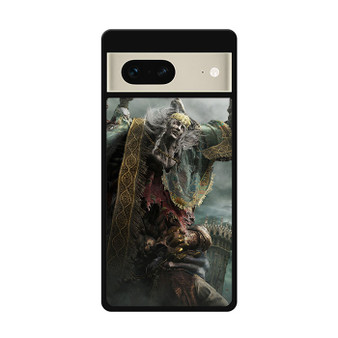 Elden Ring Boss Monster Google Pixel 7 | Google Pixel 7 Pro Case