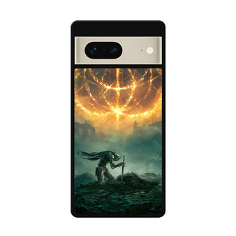 Elden Ring Google Pixel 7 | Google Pixel 7 Pro Case