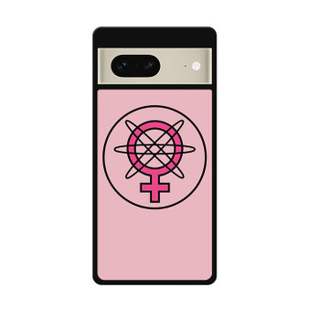 Invincible Atom Eve Google Pixel 7 | Google Pixel 7 Pro Case