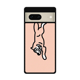 Billionaire boys club dog Google Pixel 7 | Google Pixel 7 Pro Case