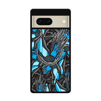 Kamen rider Jack revice Google Pixel 7 | Google Pixel 7 Pro Case