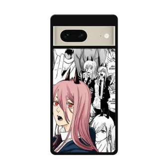 Power Collage Google Pixel 7 | Google Pixel 7 Pro Case