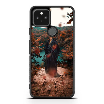 Vagabond Autumn Google Pixel 5 | Pixel 5a With 5G Case