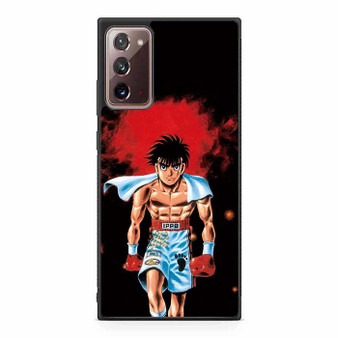 Hajime No Ippo Samsung Galaxy Note 20 5G Case