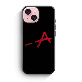 Prey Bethesda Game iPhone 15 Case