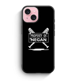 Prove Them Wrong iPhone 15 Case