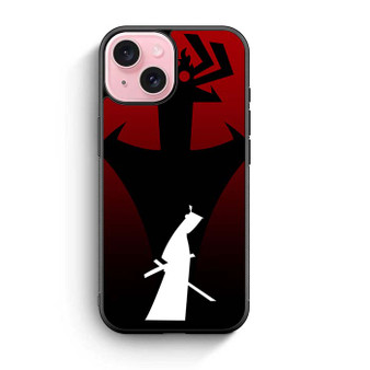 San Diego Padres iPhone 15 Case