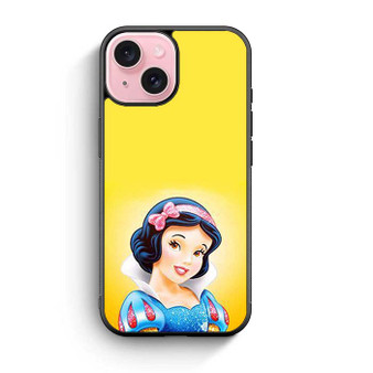 Soft Drink Mtn Dew iPhone 15 Case