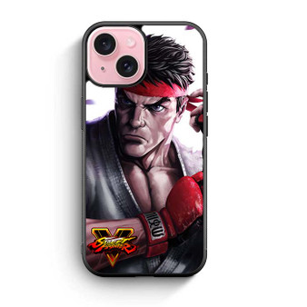 Stunning scarlett johansen iPhone 15 Case