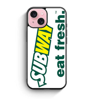 Suicide Squad Characters iPhone 15 Case