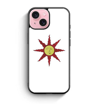Dark Souls 20 iPhone 15 Case