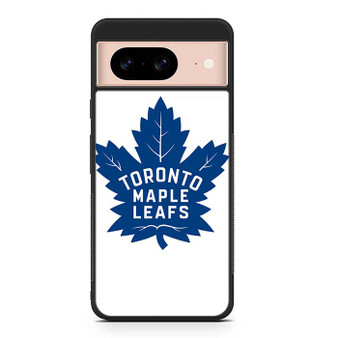 NHL Toronto Maple Leafs 2 Google Pixel 8 | Pixel 8 Pro Case