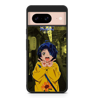 Wonder Egg Priority Ohto Ai 2 Google Pixel 8 | Pixel 8 Pro Case
