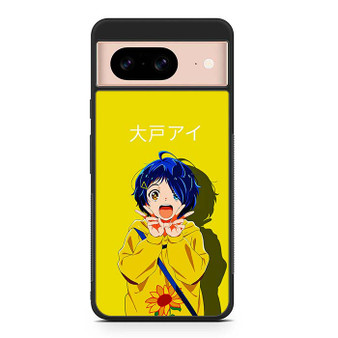 Wonder Egg Priority Ohto Ai 1 Google Pixel 8 | Pixel 8 Pro Case