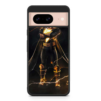 Aloy Horizon Forbidden West Google Pixel 8 | Pixel 8 Pro Case