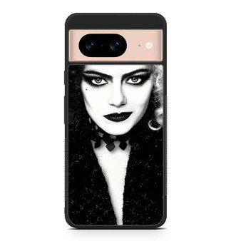Astra Valorant Google Pixel 8 | Pixel 8 Pro Case