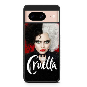 Battlefield 2042 Google Pixel 8 | Pixel 8 Pro Case