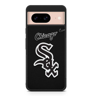 Chicago White Sox 2 Google Pixel 8 | Pixel 8 Pro Case