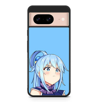 Kono Subarashii Sekai ni Shukufuku 4 Google Pixel 8 | Pixel 8 Pro Case